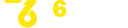 logo t6 slot